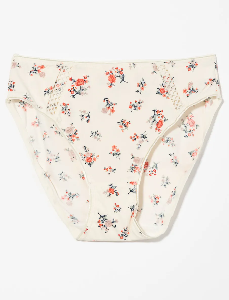 Bikini Panty
