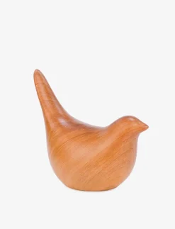 Bird Trinket