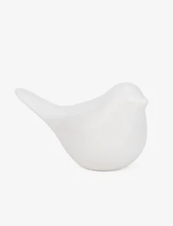 Bird Trinket