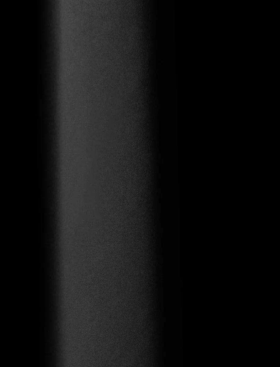 Blackout Curtain Panel