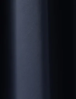 Blackout Curtain Panel