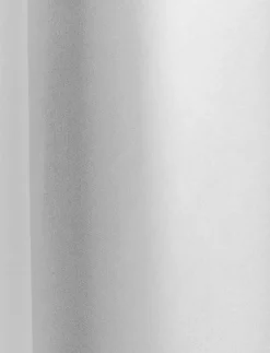 Blackout Curtain Panel