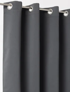 Blackout Curtain Panel