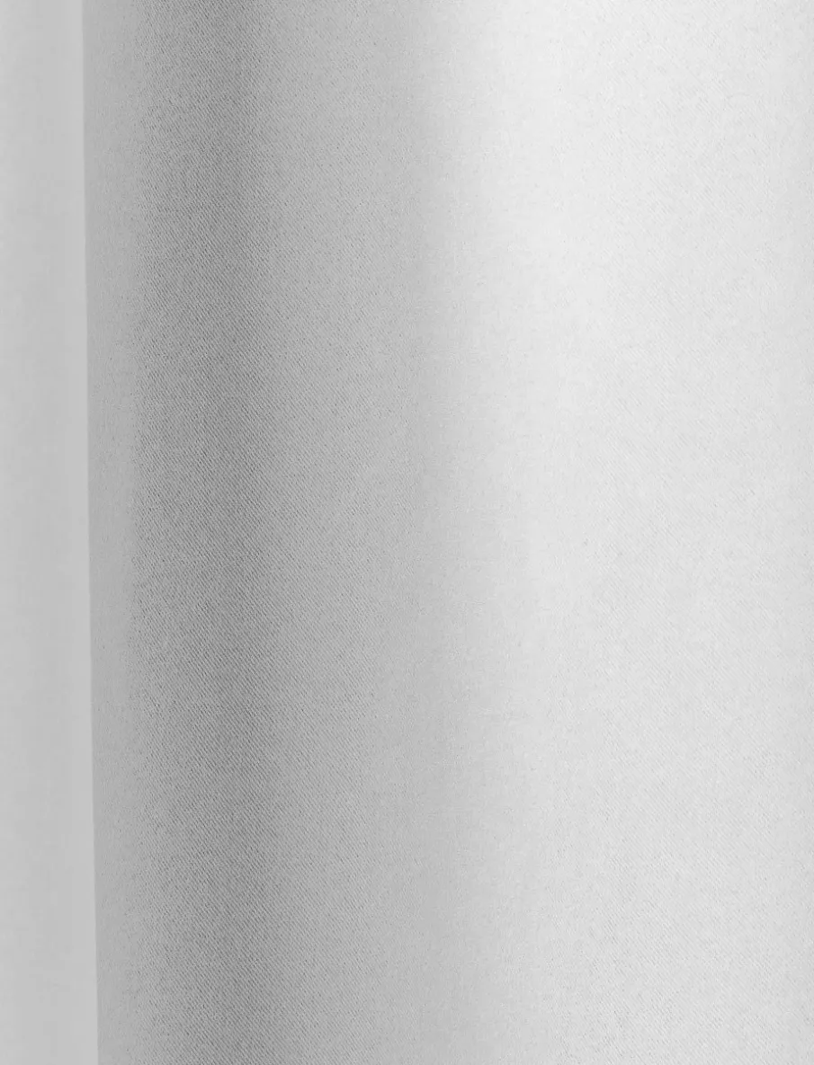 Blackout Curtain Panel