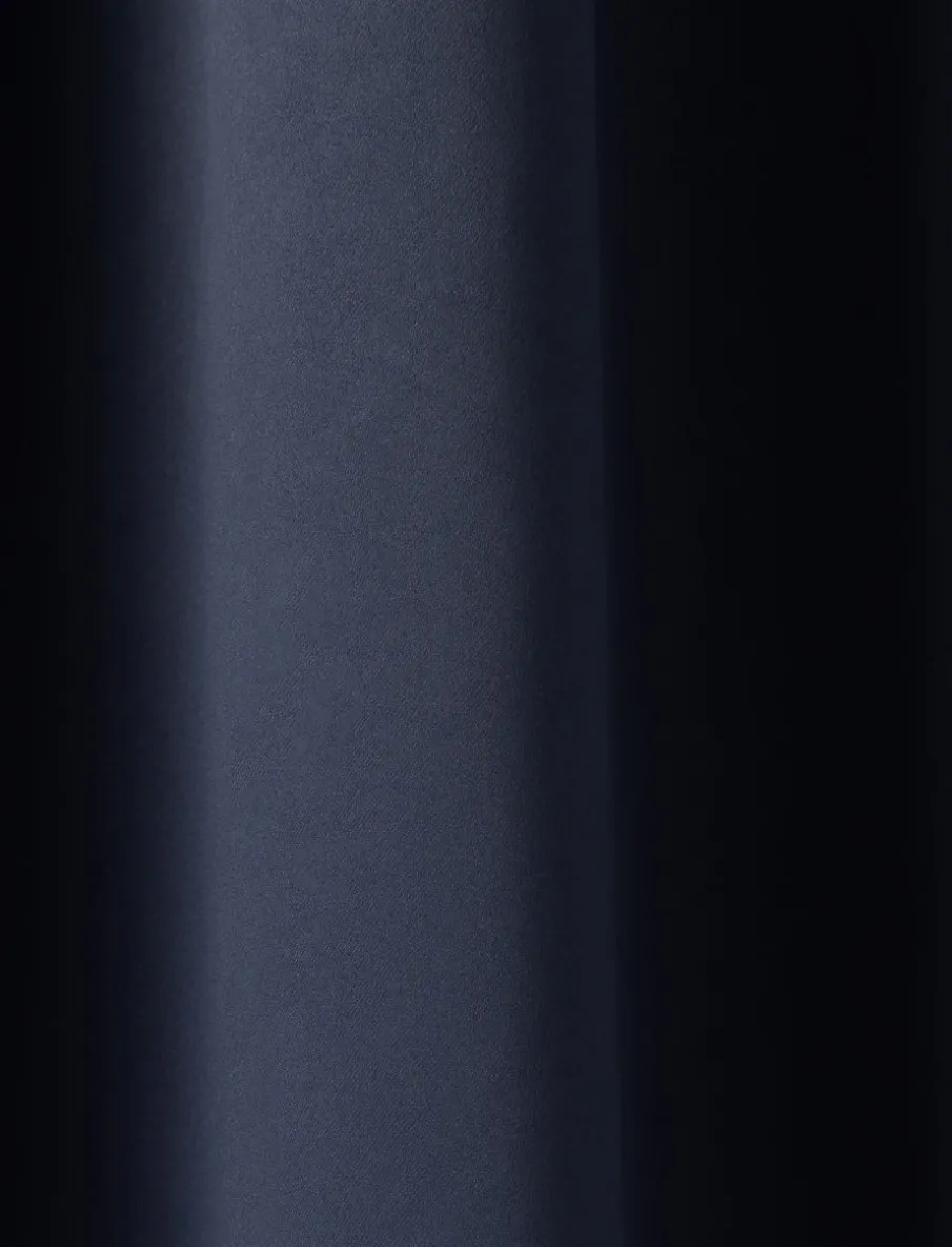 Blackout Curtain Panel