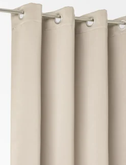 Blackout Curtain Panel