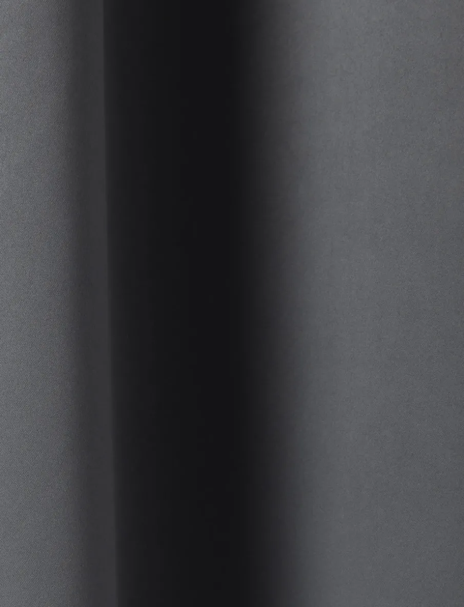 Blackout Curtain Panel