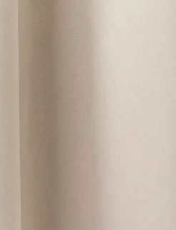 Blackout Curtain Panel