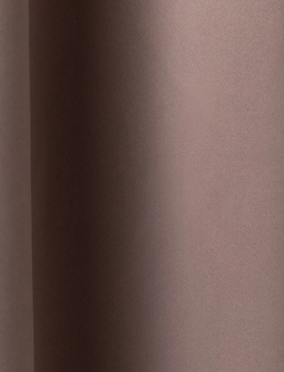 Blackout Curtain Panel