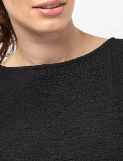 Boat Neck Camisole