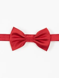 Bow Tie