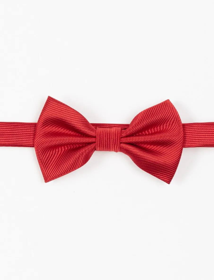 Bow Tie