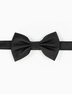 Bow Tie