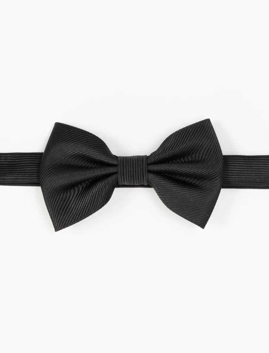 Bow Tie