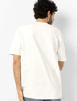 Boxy Cut T-shirt