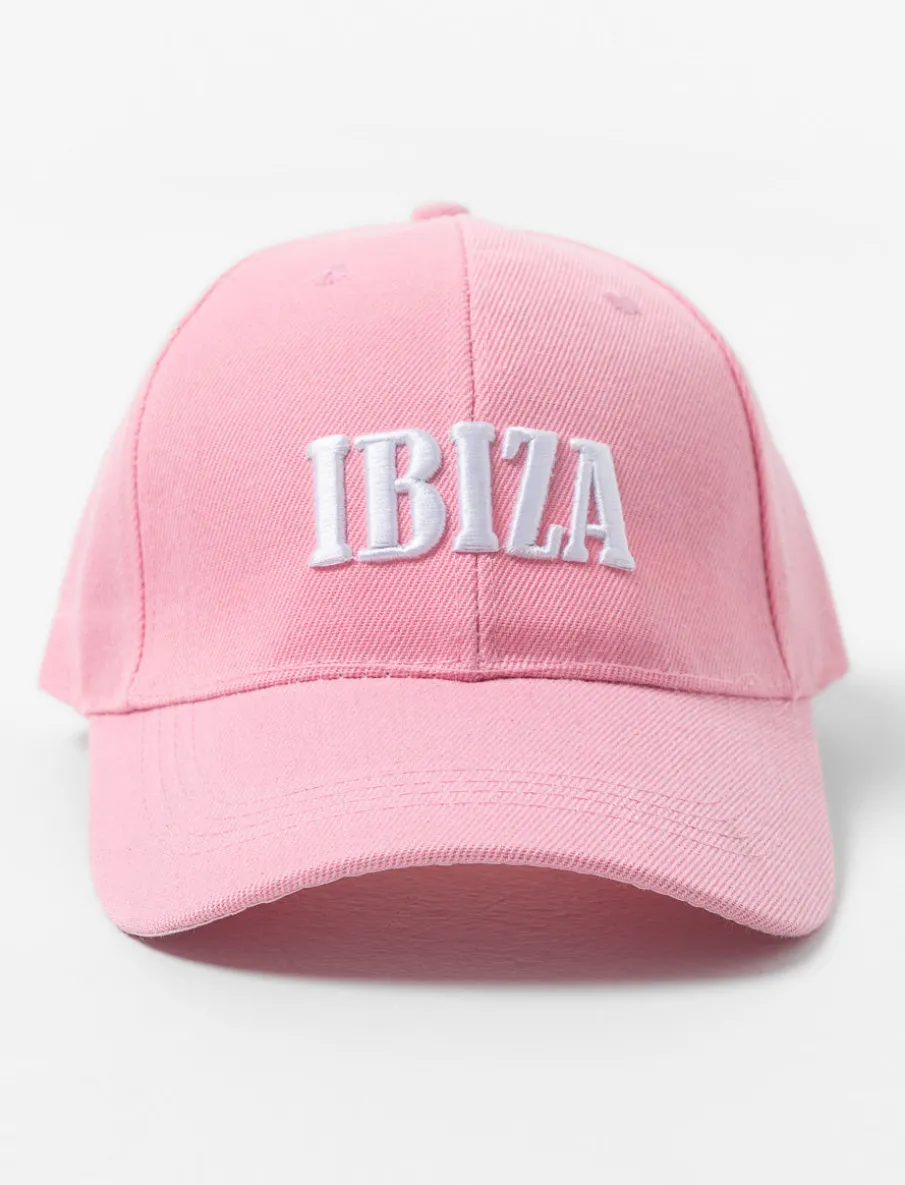 Cap