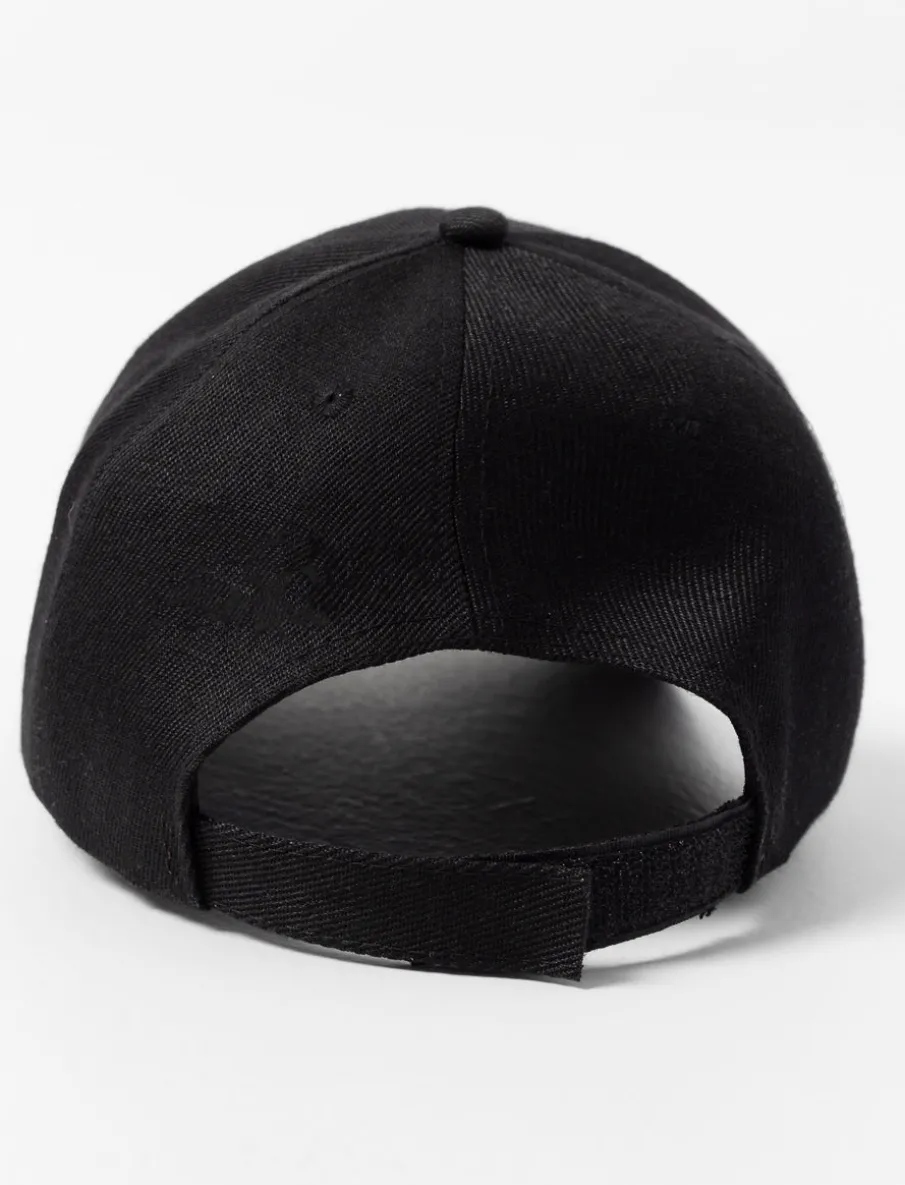 Cap