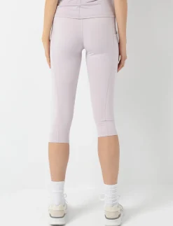 Capri Sports Legging