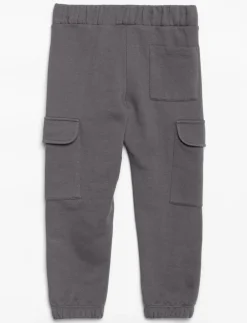 Cargo Jogger Pants