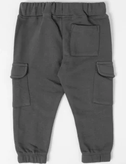 Cargo Jogger Pants