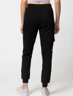 Cargo Jogger Pants