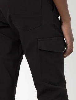 Cargo Jogger Pants