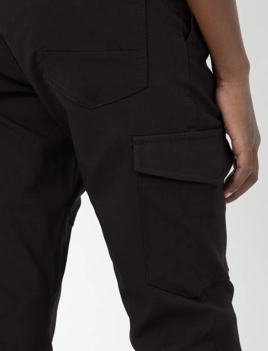 Cargo Jogger Pants
