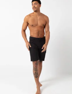 Cargo Pocket Boardshorts