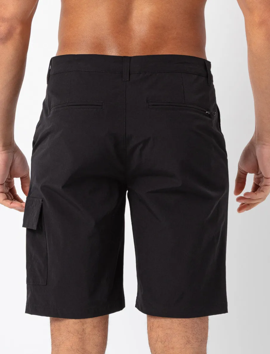 Cargo Pocket Boardshorts