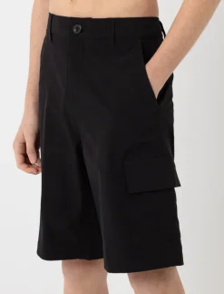 Cargo Pocket Boardshorts