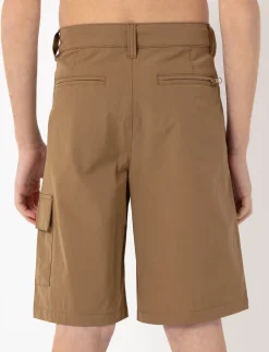 Cargo Pocket Boardshorts