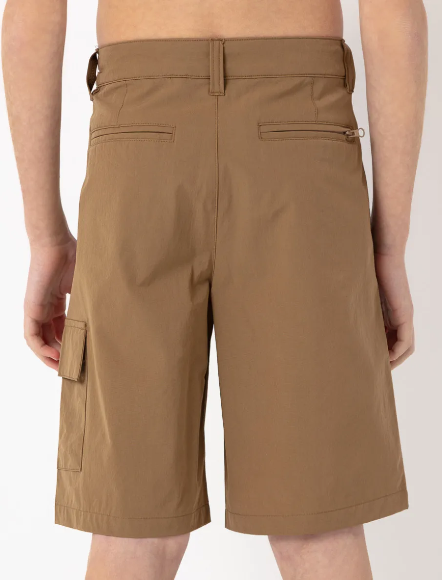 Cargo Pocket Boardshorts
