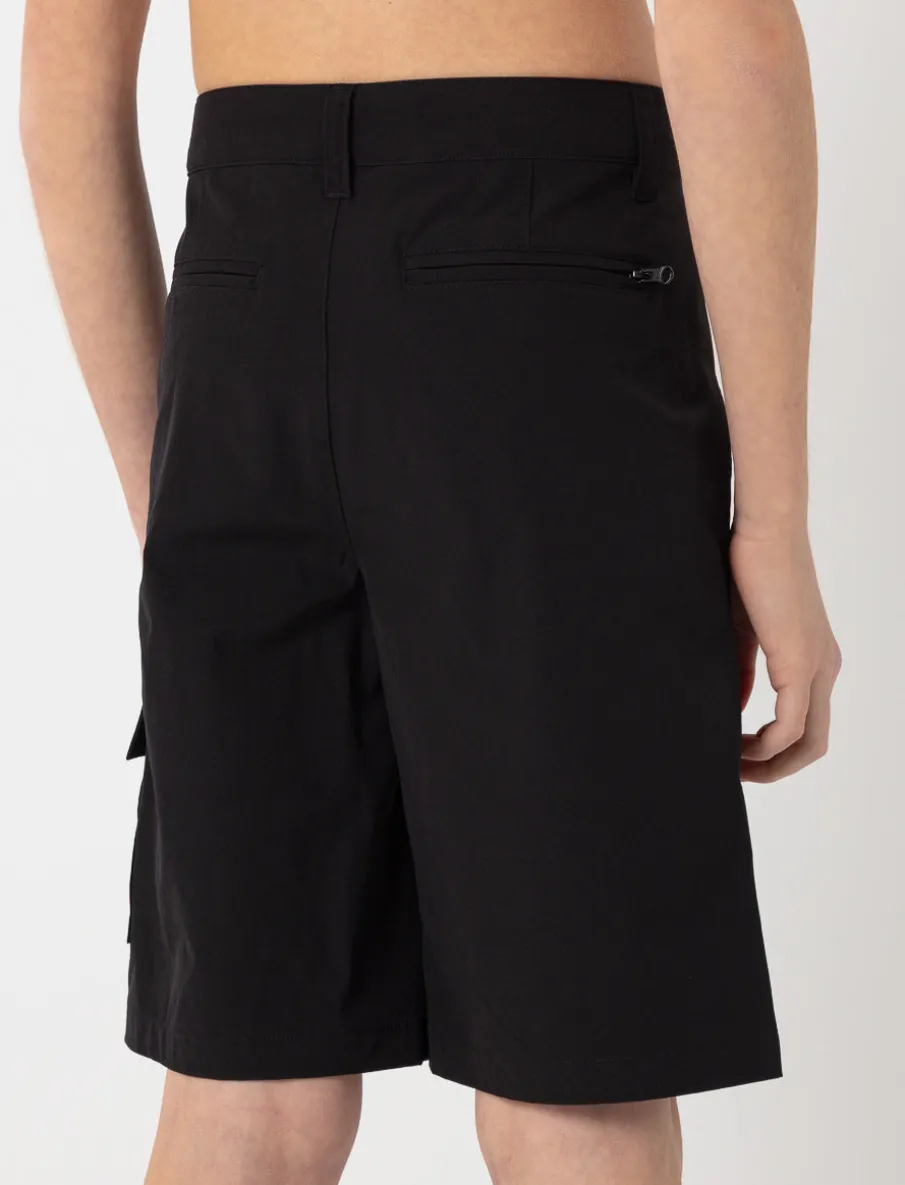 Cargo Pocket Boardshorts