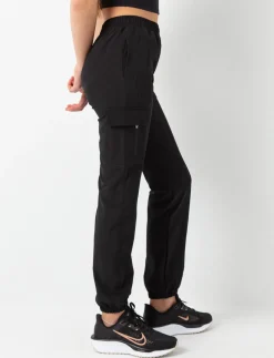 Cargo Sports Joggers