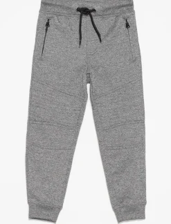 Casual Pants