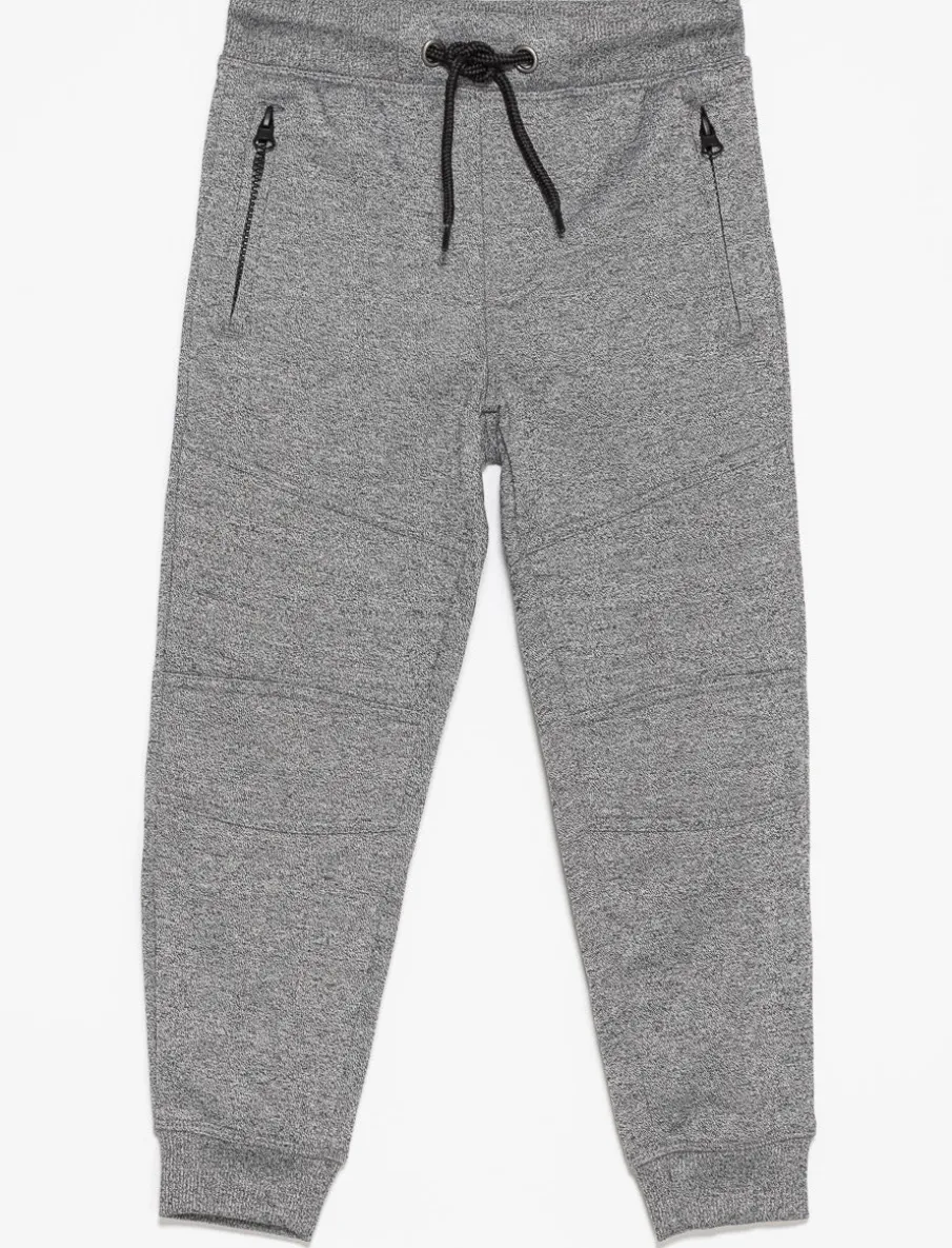 Casual Pants
