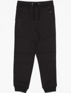 Casual Pants