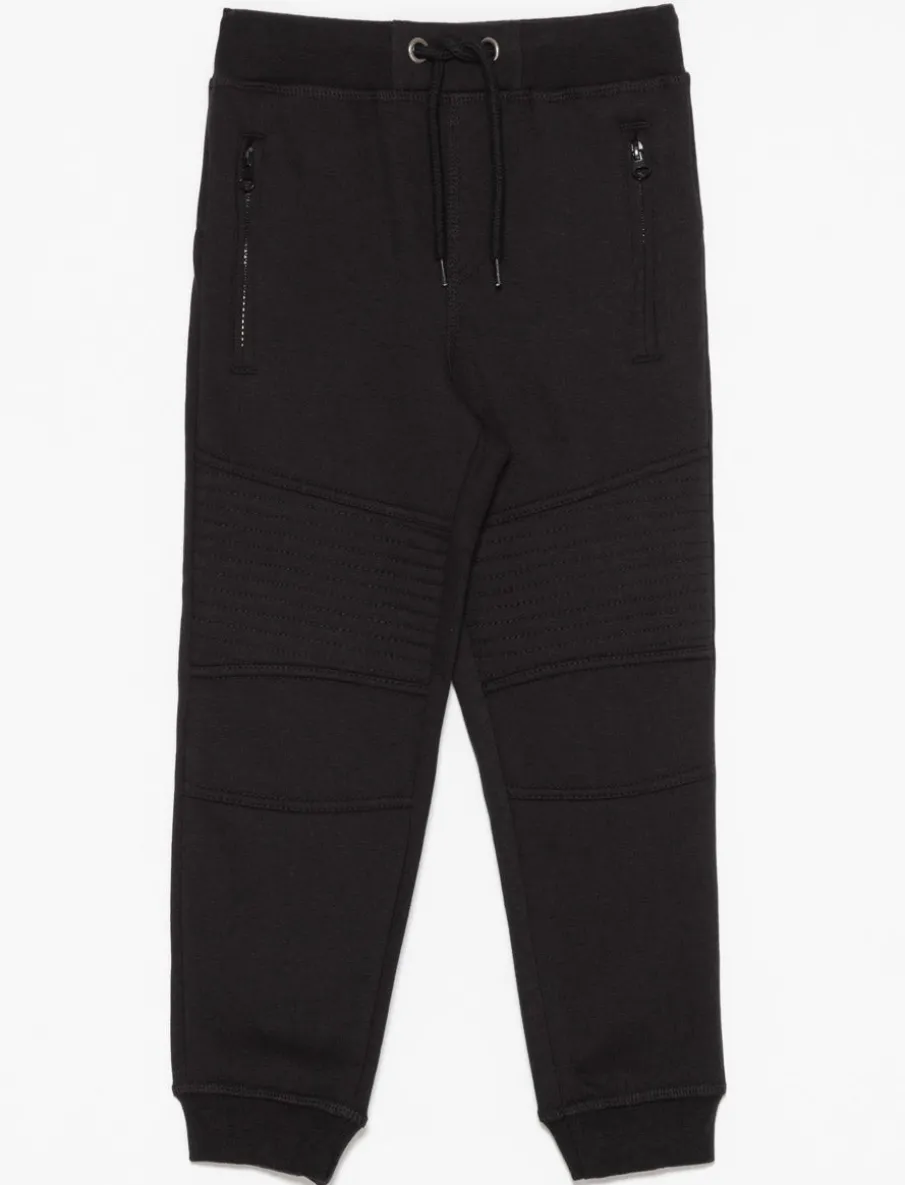 Casual Pants