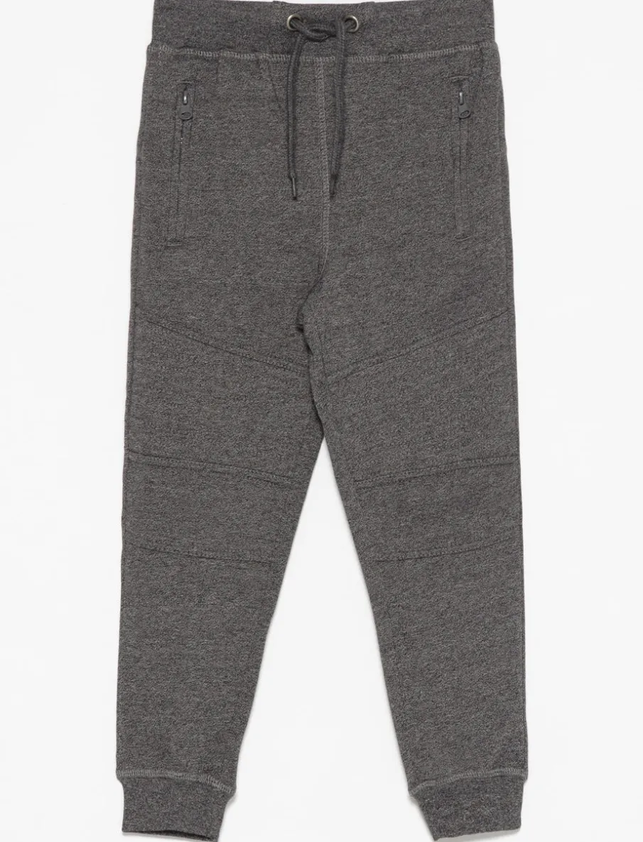 Casual Pants