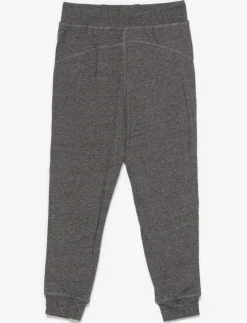 Casual Pants
