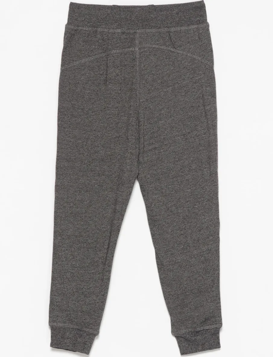 Casual Pants