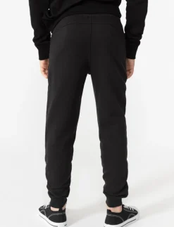 Casual Pants