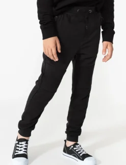 Casual Pants