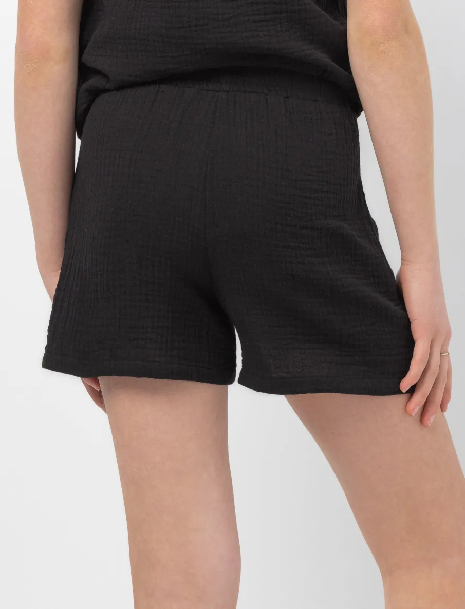 Casual Shorts
