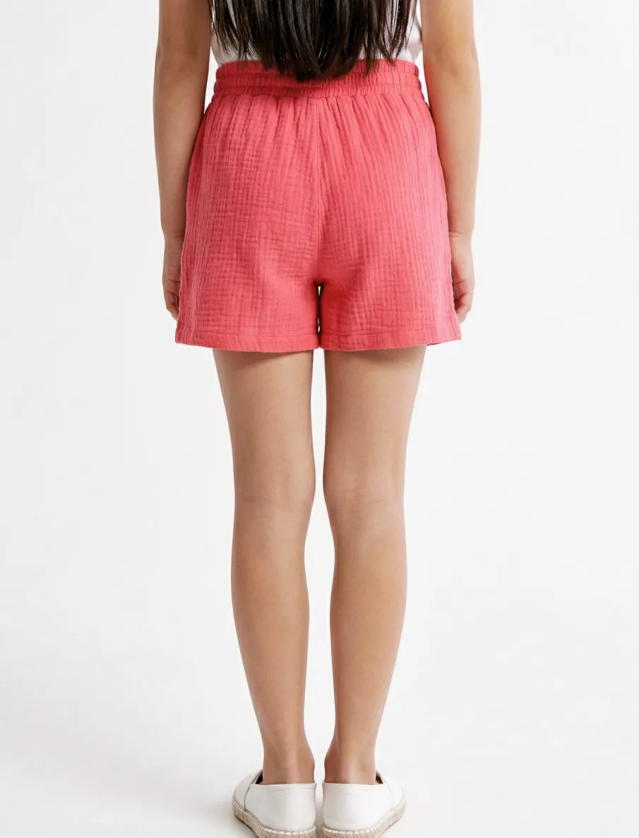 Casual Shorts