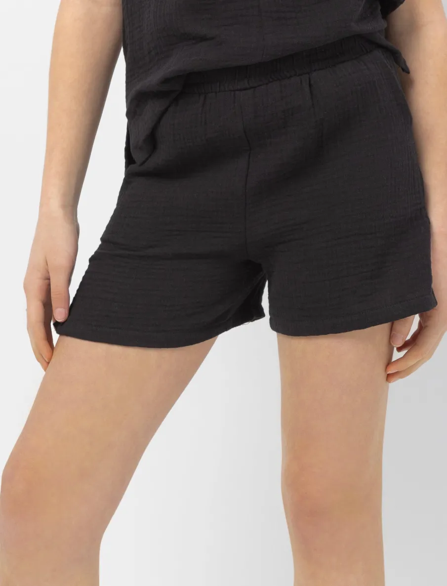 Casual Shorts