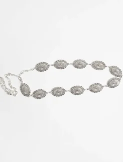 Chain Belt