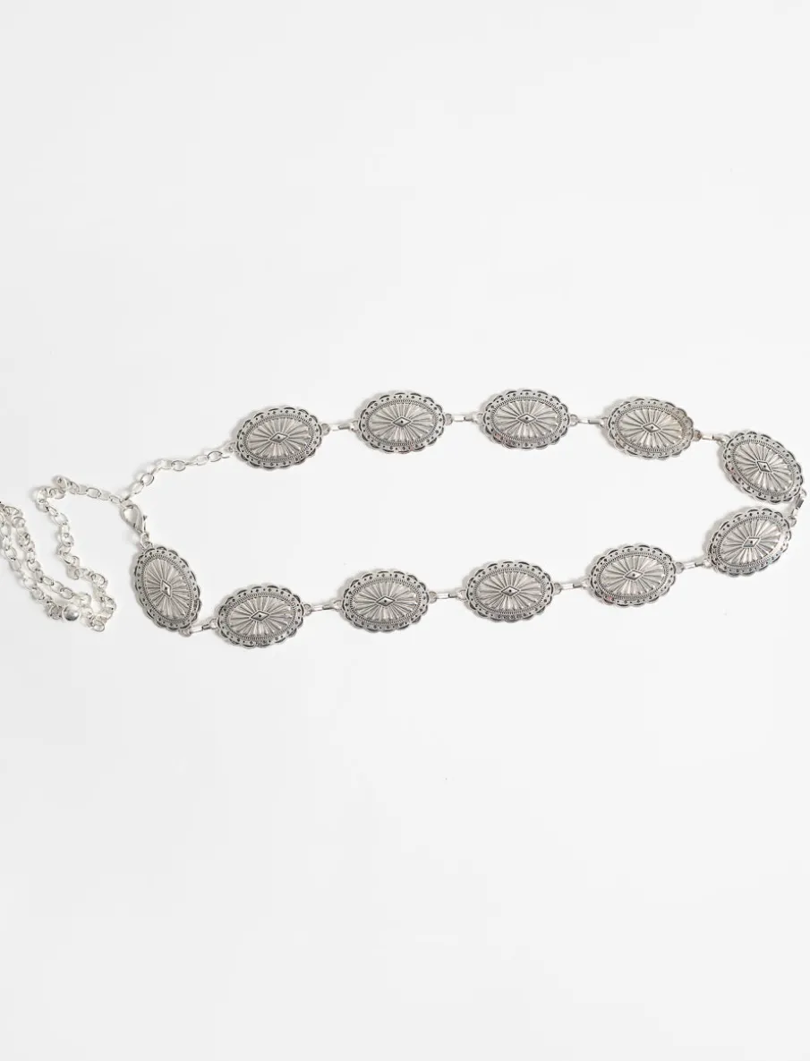 Chain Belt