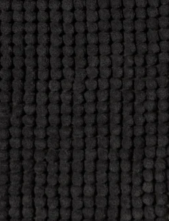 Chenille Bath Mat