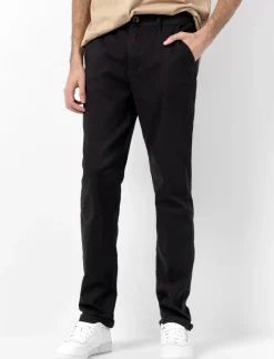 Chino Pants
